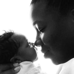 Meet your Posher, Precious